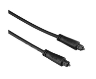Hama HAMA KABEL OPTYCZNY TOSLINK 3M # - 1433238 - zdjęcie 1